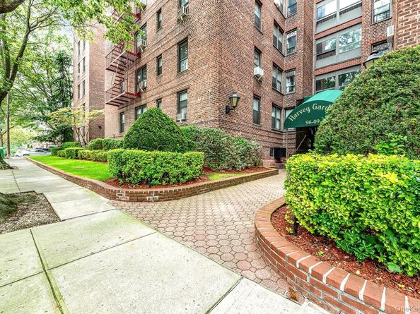 96-09 67th Avenue 1D, Rego Park NY 11374