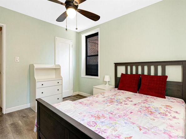 96-09 67th Avenue 1D, Rego Park NY 11374
