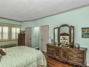 329 E Hudson Street, Long Beach NY 11561