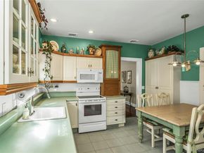 329 E Hudson Street, Long Beach NY 11561