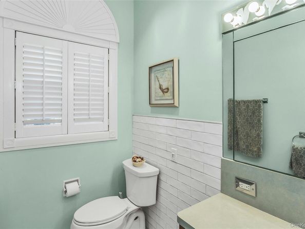 329 E Hudson Street, Long Beach NY 11561