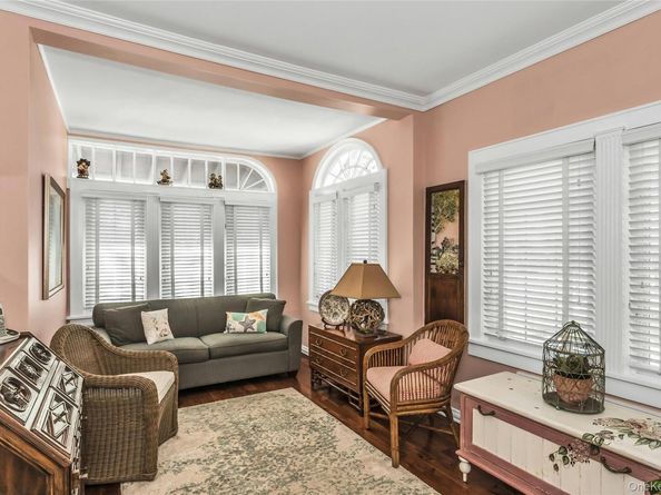 329 E Hudson Street, Long Beach NY 11561