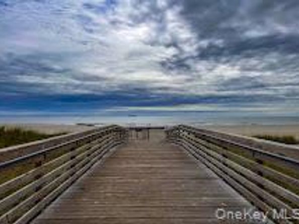 329 E Hudson Street, Long Beach NY 11561