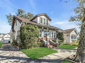 329 E Hudson Street, Long Beach NY 11561