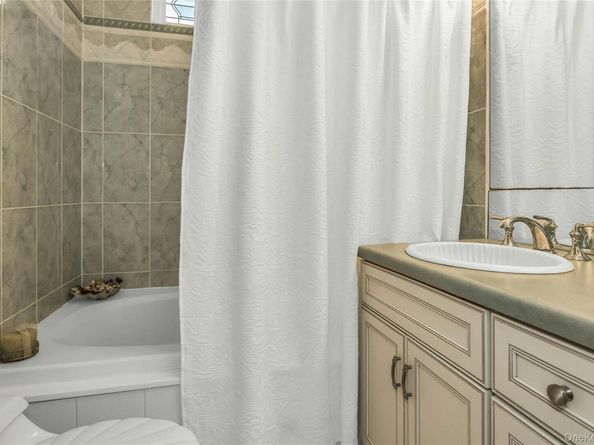 329 E Hudson Street, Long Beach NY 11561