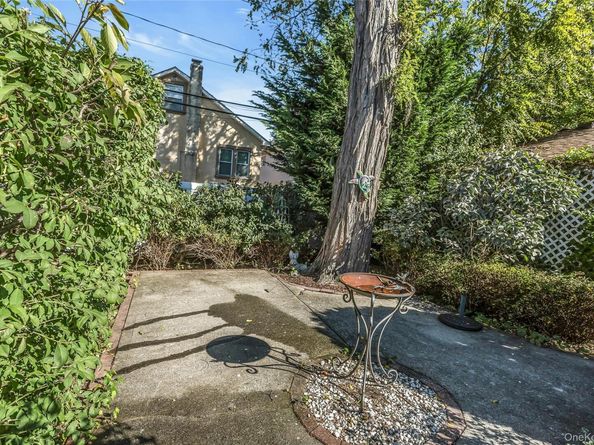 329 E Hudson Street, Long Beach NY 11561