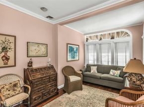 329 E Hudson Street, Long Beach NY 11561