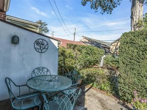 329 E Hudson Street, Long Beach NY 11561