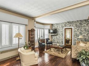 329 E Hudson Street, Long Beach NY 11561