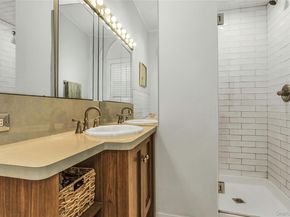 329 E Hudson Street, Long Beach NY 11561