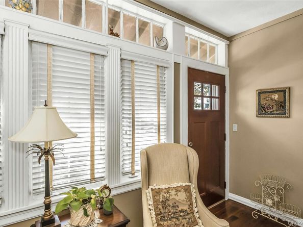 329 E Hudson Street, Long Beach NY 11561