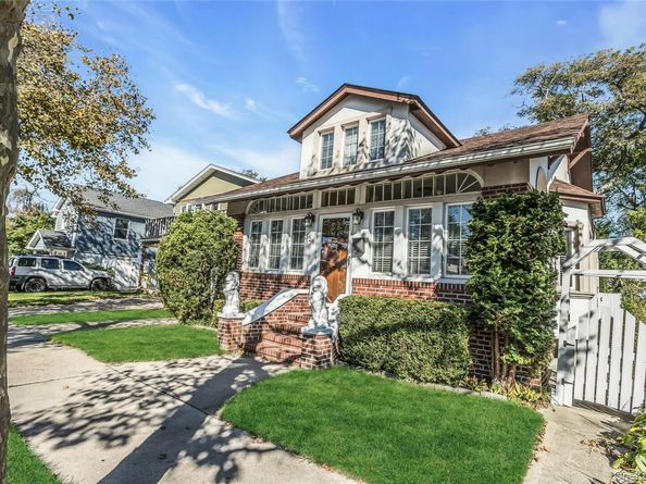 329 E Hudson Street, Long Beach NY 11561