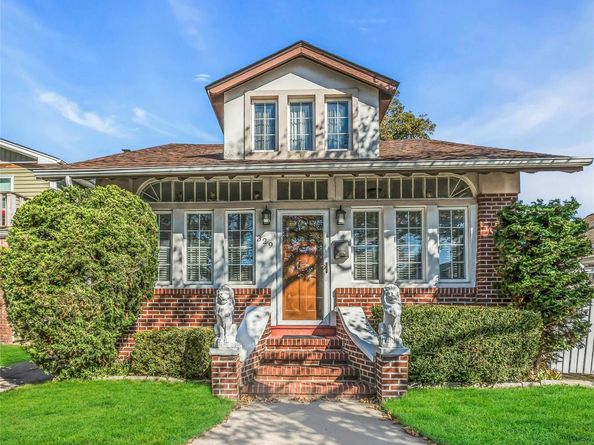 329 E Hudson Street, Long Beach NY 11561