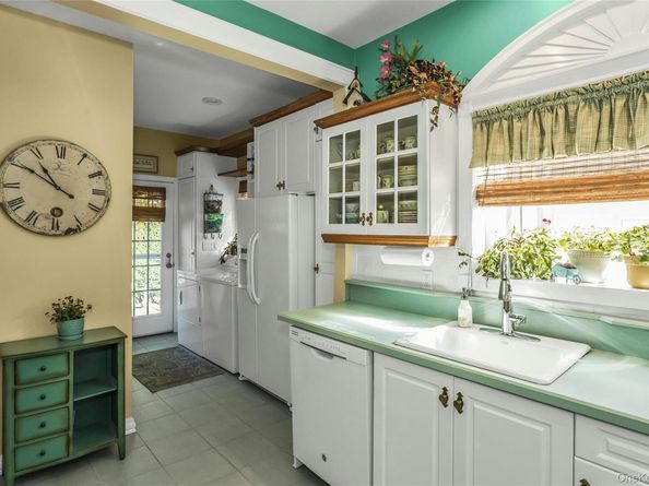 329 E Hudson Street, Long Beach NY 11561