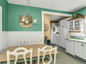 329 E Hudson Street, Long Beach NY 11561