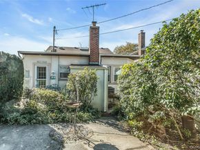 329 E Hudson Street, Long Beach NY 11561