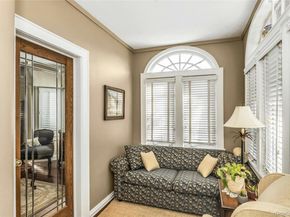 329 E Hudson Street, Long Beach NY 11561