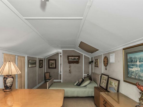 329 E Hudson Street, Long Beach NY 11561