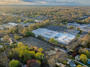 N/C Pleasant Lot 1 Avenue, Centereach NY 11720