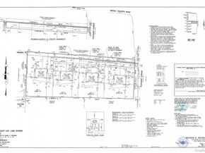 N/C Pleasant Lot 1 Avenue, Centereach NY 11720