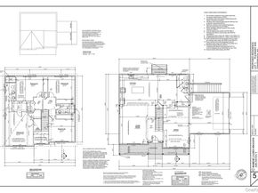 N/C Pleasant Lot 1 Avenue, Centereach NY 11720