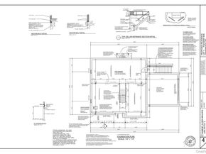 N/C Pleasant Lot 1 Avenue, Centereach NY 11720