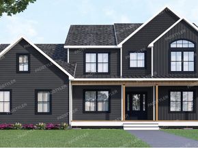 N/C Pleasant Lot 1 Avenue, Centereach NY 11720