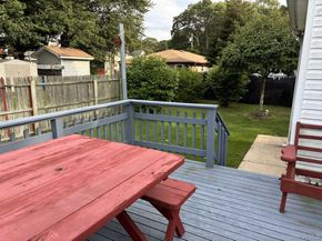 123 Hawthorne Street, Mastic NY 11950