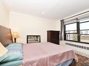 84-01 Main Street 728, Briarwood NY 11435
