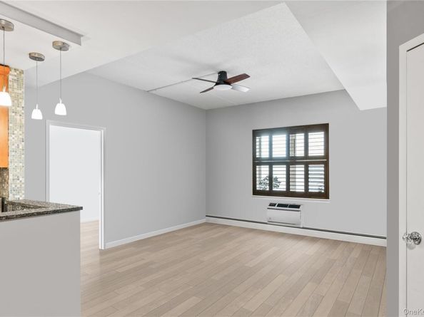 1787 Madison Avenue 614, New York (Manhattan) NY 10035