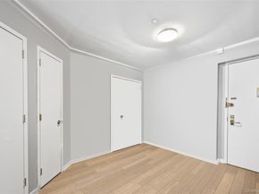 1787 Madison Avenue 614, New York (Manhattan) NY 10035