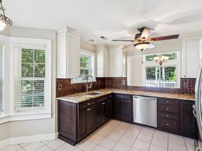 17 Pidgeon Court, Manorville NY 11949