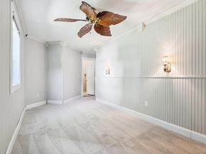 17 Pidgeon Court, Manorville NY 11949