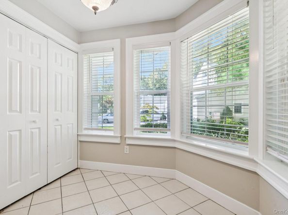 17 Pidgeon Court, Manorville NY 11949