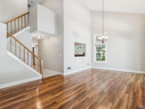 17 Pidgeon Court, Manorville NY 11949