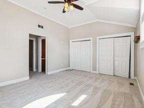 17 Pidgeon Court, Manorville NY 11949