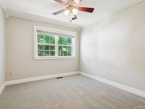 17 Pidgeon Court, Manorville NY 11949