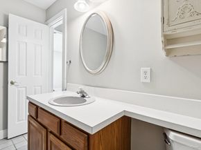 17 Pidgeon Court, Manorville NY 11949