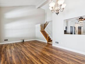 17 Pidgeon Court, Manorville NY 11949
