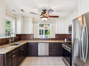 17 Pidgeon Court, Manorville NY 11949