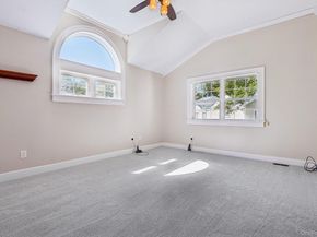 17 Pidgeon Court, Manorville NY 11949