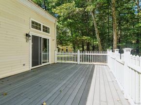 17 Pidgeon Court, Manorville NY 11949