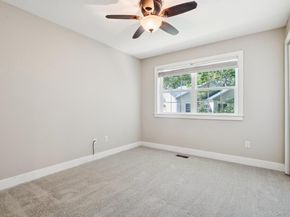 17 Pidgeon Court, Manorville NY 11949