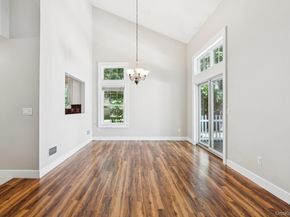 17 Pidgeon Court, Manorville NY 11949