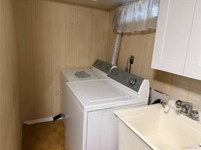 91-39 Springfield Boulevard, Queens Village NY 11428