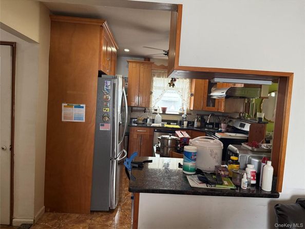 91-39 Springfield Boulevard, Queens Village NY 11428