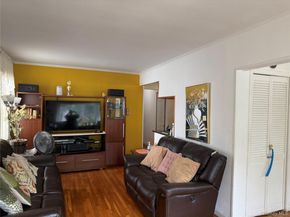 91-39 Springfield Boulevard, Queens Village NY 11428