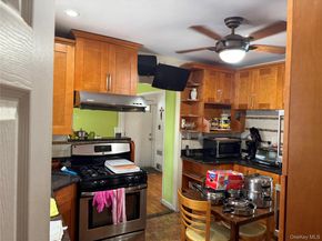 91-39 Springfield Boulevard, Queens Village NY 11428