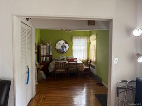 91-39 Springfield Boulevard, Queens Village NY 11428