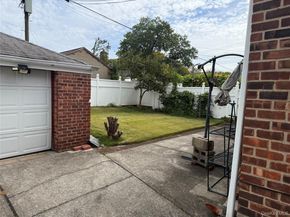 91-39 Springfield Boulevard, Queens Village NY 11428